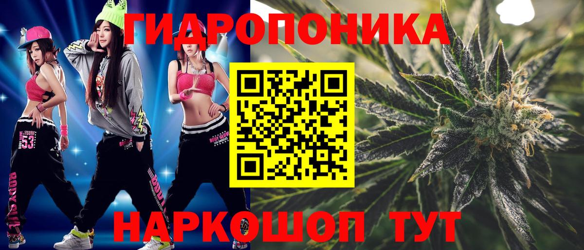 Марихуана конопля  Каннабис сатива  Вход с VPN  Конопля AK-47  Черногорск 